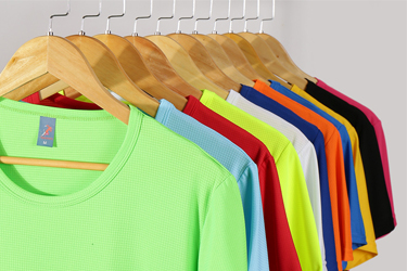 嘉绘美 OEM & ODM 服务-图片002.jpg